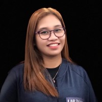 Sherilyn C.