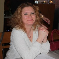 Barbara Cestnik