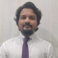 Shriniwas Guntuk