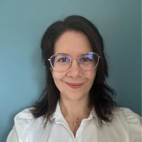 Diana Amaral