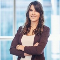 Ivana Djordjevic