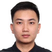 Tan Liu Hang
