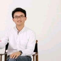 정동곤