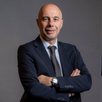 Massimo Iori