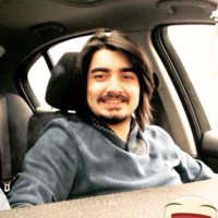 Sezer Uğurlu