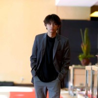 Sam Rodriguez