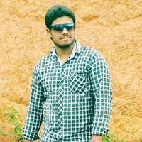 Roopesh Rupi