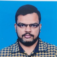 Ramesh Kumar