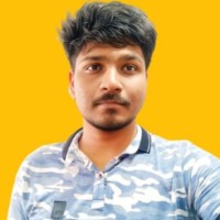 Lakshy Sharma