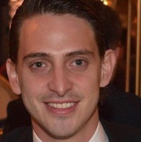 Javier Guerrero Plaza