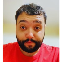 William Augusto Godoi Gois