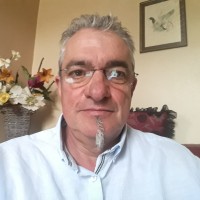 Genaro Garcia