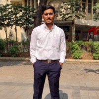 Nit Patel