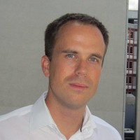 Martin Reichert