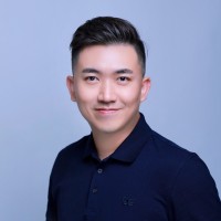 Donald Han