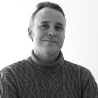 Sébastien Kervennic