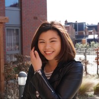 Nap Kei Nicole Chung