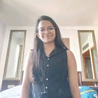 Shivangi Jain