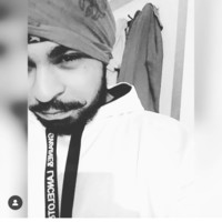 Naman Yadav