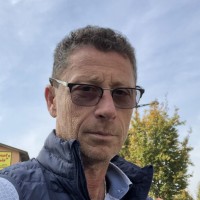 Domenico Rocca