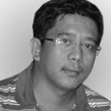 Earl Edward Baludio