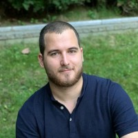 Teodor Constantinescu