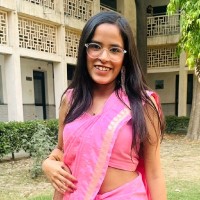 Priyal Kohli
