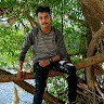 Abhiram Rajesh