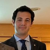 Miguel Crespo Chacon