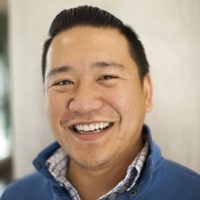 Dan Woo