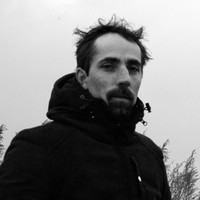 Arnaud Levenes