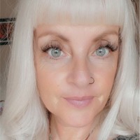 Breda Cully