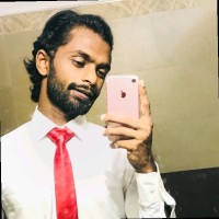 Arun Prasadh