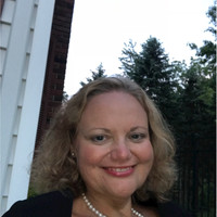 Paula Snyder