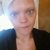 Cecilie Michele Albrecht