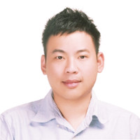Daniel Tsai