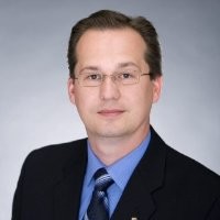 Peter Kubiczek