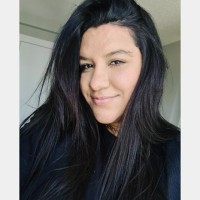 Jeniffer Rodrigues Pinheiro Regis
