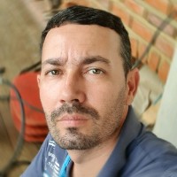 Franciliano Flavio Lacerda