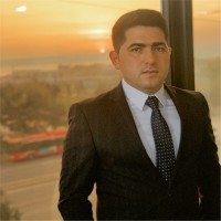 Mahir Sadiqov