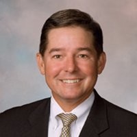 Matt Braun