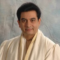 Rushivar Ji
