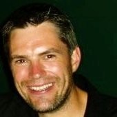 David Moon