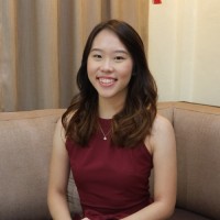 Jess Koong