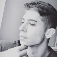 Daniel Rodríguez lopez