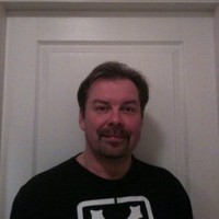 Dave Souder