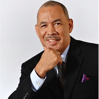 Gary Awai MBA, CPA CMA