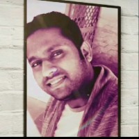 Hemant Napit