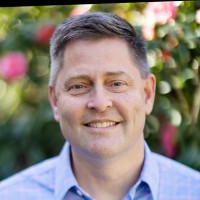 Tim Lindvall, Cfa®, Cfp®