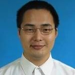 Jianbing Tai